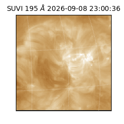 suvi - 2026-09-08T23:00:36.588000