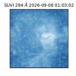 suvi - 2026-09-08T01:03:02.790000