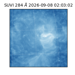suvi - 2026-09-08T02:03:02.964000