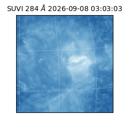 suvi - 2026-09-08T03:03:03.136000
