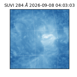suvi - 2026-09-08T04:03:03.292000