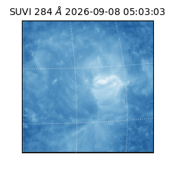 suvi - 2026-09-08T05:03:03.480000