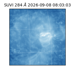 suvi - 2026-09-08T08:03:03.996000