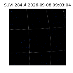 suvi - 2026-09-08T09:03:04.169000