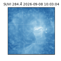 suvi - 2026-09-08T10:03:04.341000