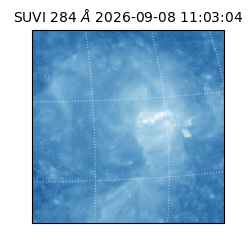 suvi - 2026-09-08T11:03:04.515000