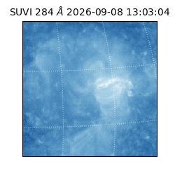 suvi - 2026-09-08T13:03:04.863000