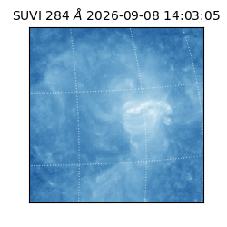 suvi - 2026-09-08T14:03:05.037000