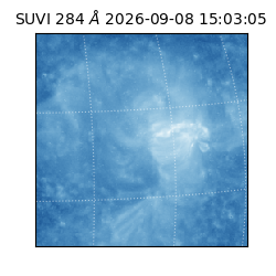 suvi - 2026-09-08T15:03:05.209000
