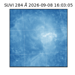 suvi - 2026-09-08T16:03:05.381000