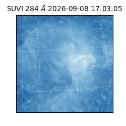 suvi - 2026-09-08T17:03:05.553000