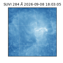 suvi - 2026-09-08T18:03:05.727000