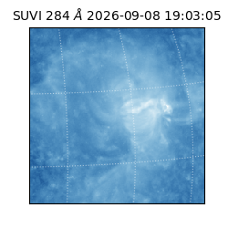 suvi - 2026-09-08T19:03:05.897000