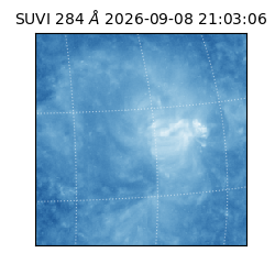 suvi - 2026-09-08T21:03:06.241000