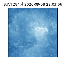 suvi - 2026-09-08T22:03:06.413000