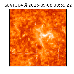 suvi - 2026-09-08T00:59:22.788000