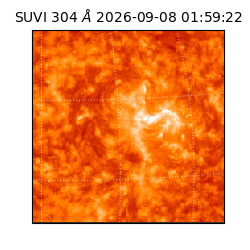 suvi - 2026-09-08T01:59:22.960000