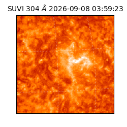 suvi - 2026-09-08T03:59:23.306000