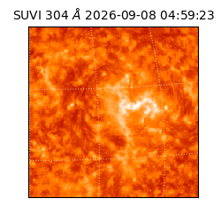 suvi - 2026-09-08T04:59:23.476000