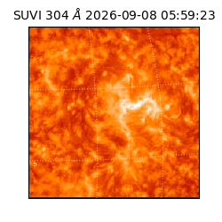 suvi - 2026-09-08T05:59:23.650000