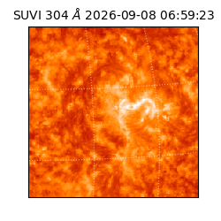 suvi - 2026-09-08T06:59:23.822000