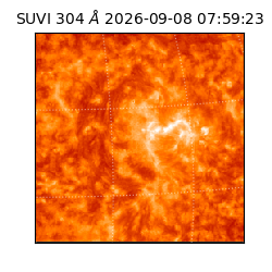 suvi - 2026-09-08T07:59:23.994000