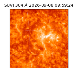 suvi - 2026-09-08T09:59:24.337000