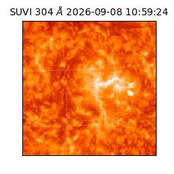 suvi - 2026-09-08T10:59:24.511000