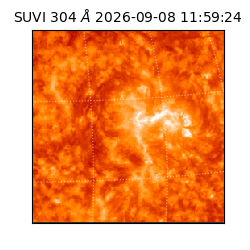 suvi - 2026-09-08T11:59:24.671000