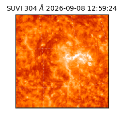 suvi - 2026-09-08T12:59:24.859000