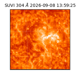 suvi - 2026-09-08T13:59:25.033000