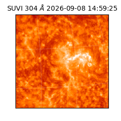 suvi - 2026-09-08T14:59:25.209000