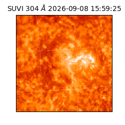 suvi - 2026-09-08T15:59:25.379000