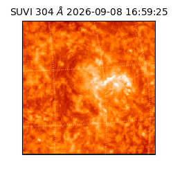 suvi - 2026-09-08T16:59:25.551000