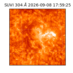 suvi - 2026-09-08T17:59:25.723000