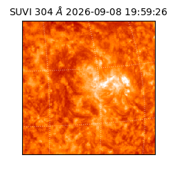 suvi - 2026-09-08T19:59:26.067000