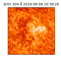 suvi - 2026-09-08T20:59:26.239000