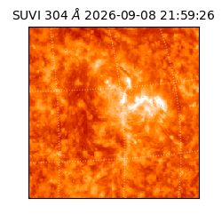 suvi - 2026-09-08T21:59:26.411000