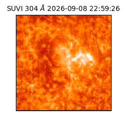 suvi - 2026-09-08T22:59:26.583000
