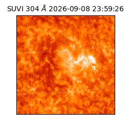 suvi - 2026-09-08T23:59:26.757000