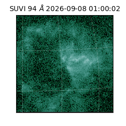 suvi - 2026-09-08T01:00:02.790000