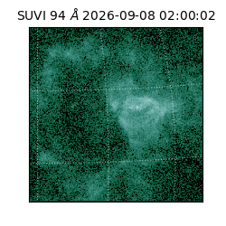 suvi - 2026-09-08T02:00:02.962000