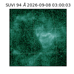 suvi - 2026-09-08T03:00:03.136000