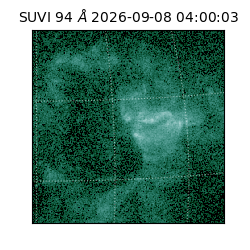 suvi - 2026-09-08T04:00:03.306000