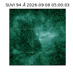 suvi - 2026-09-08T05:00:03.478000
