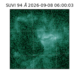 suvi - 2026-09-08T06:00:03.650000