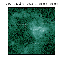 suvi - 2026-09-08T07:00:03.824000