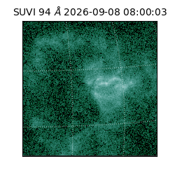 suvi - 2026-09-08T08:00:03.996000