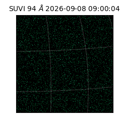 suvi - 2026-09-08T09:00:04.169000