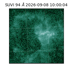 suvi - 2026-09-08T10:00:04.339000
